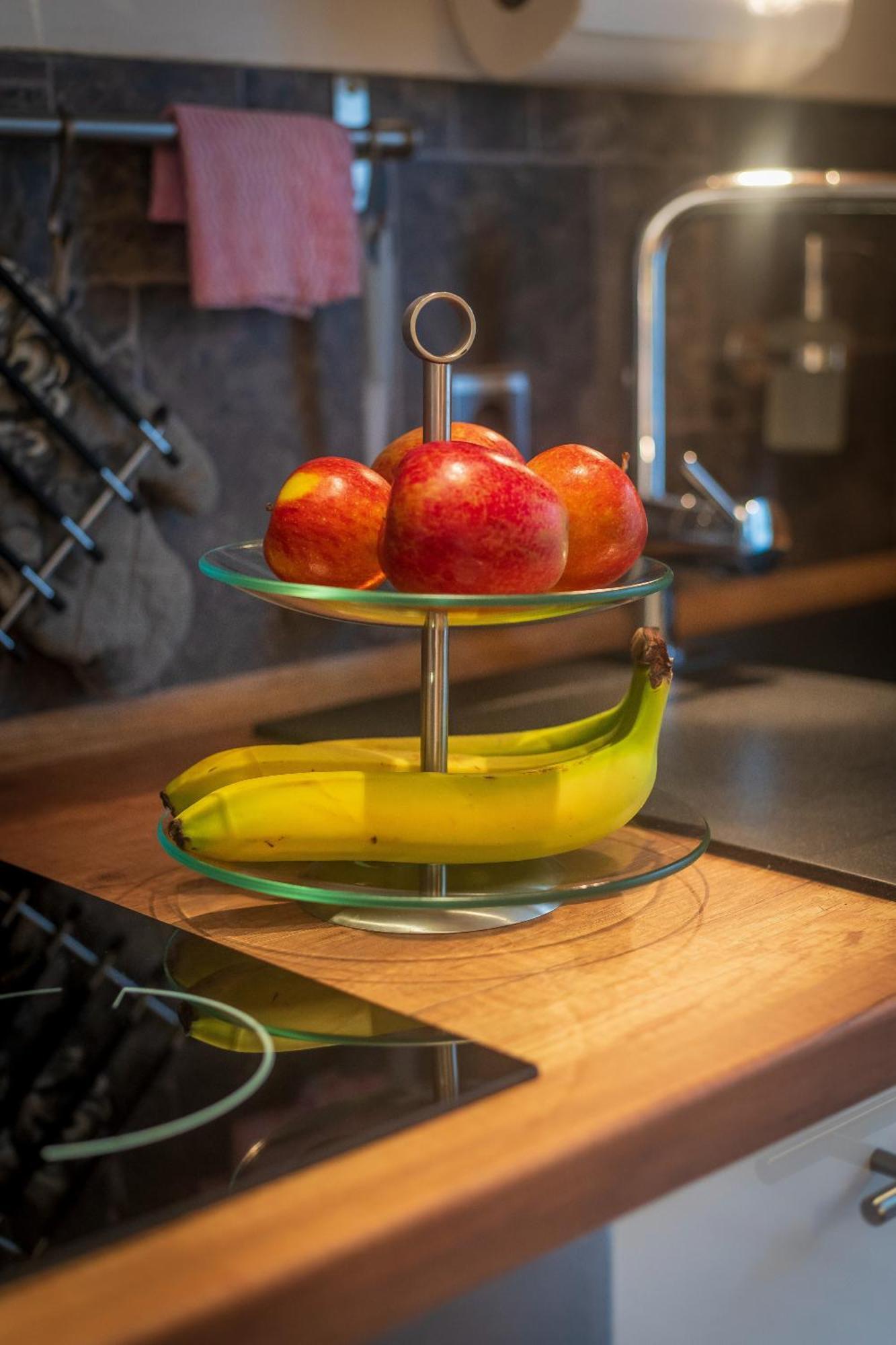 Apartment Hannover Top Citylage Εξωτερικό φωτογραφία