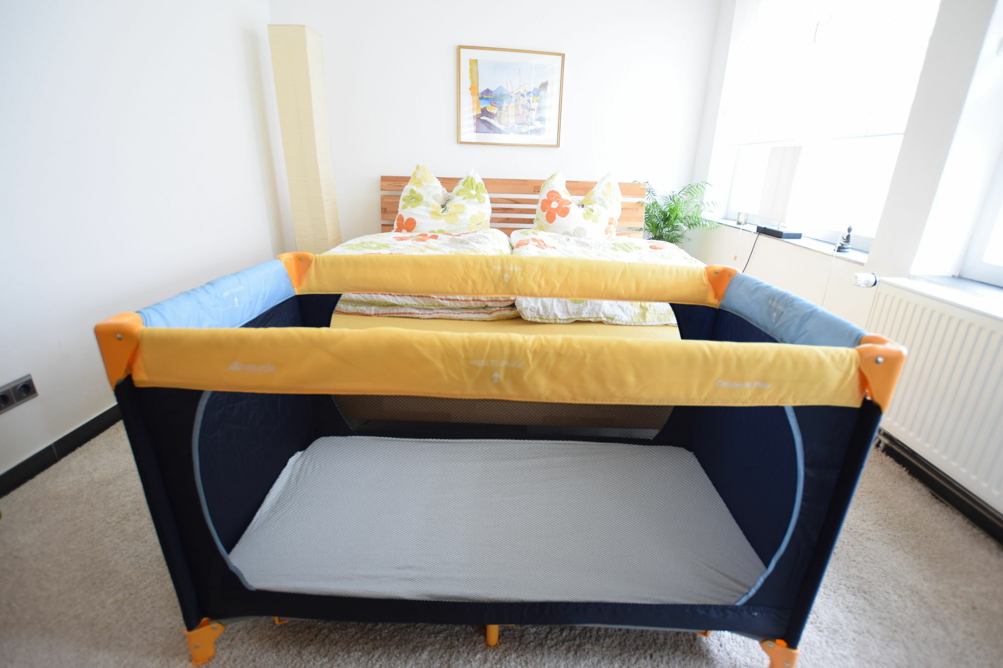 Apartment Hannover Top Citylage Εξωτερικό φωτογραφία